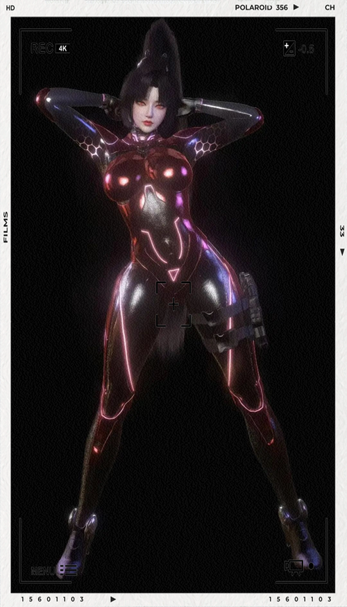 VAM整合包3款最新版本：下载及玩法详解