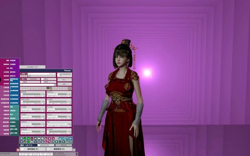 VAM整合包3款最新版本：下载及玩法详解