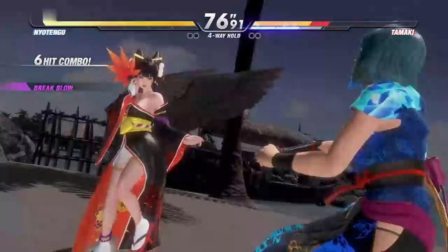 VAM整合包3款游戏官网:超好玩绅士游戏合集推荐 VAM整合包3款游戏官网:超好玩绅士游戏合集推荐