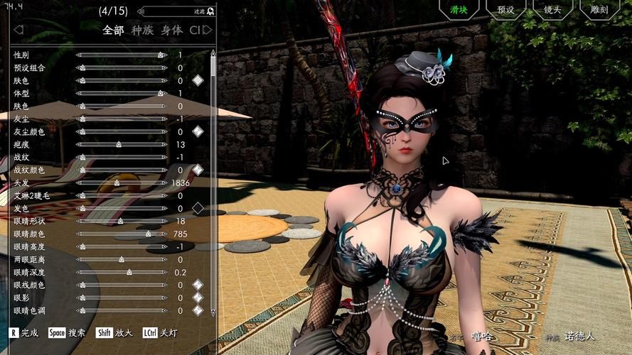 VAM整合包3款游戏官网:超好玩绅士游戏合集推荐 VAM整合包3款游戏官网:超好玩绅士游戏合集推荐