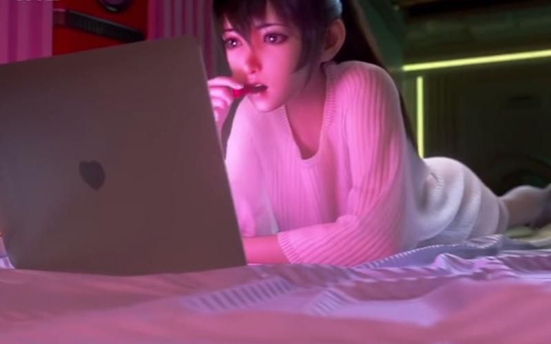 VAM整合包3款游戏官网:超好玩绅士游戏合集推荐 VAM整合包3款游戏官网:超好玩绅士游戏合集推荐