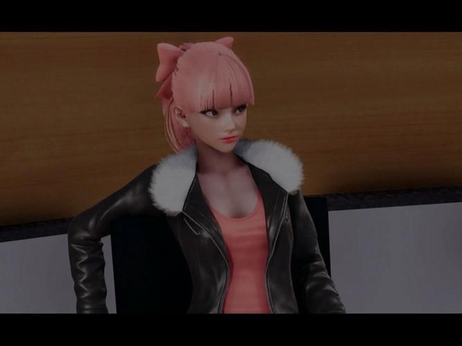 VAM整合包3款游戏官网:超好玩绅士游戏合集推荐 VAM整合包3款游戏官网:超好玩绅士游戏合集推荐