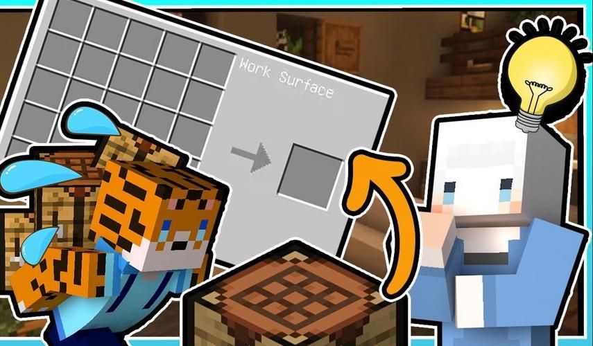 VAM整合包3款游戏玩法详解：新手小白也能玩转！