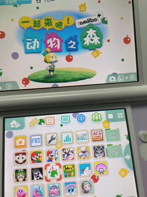 VAM整合包3款游戏玩法详解：新手小白也能玩转！