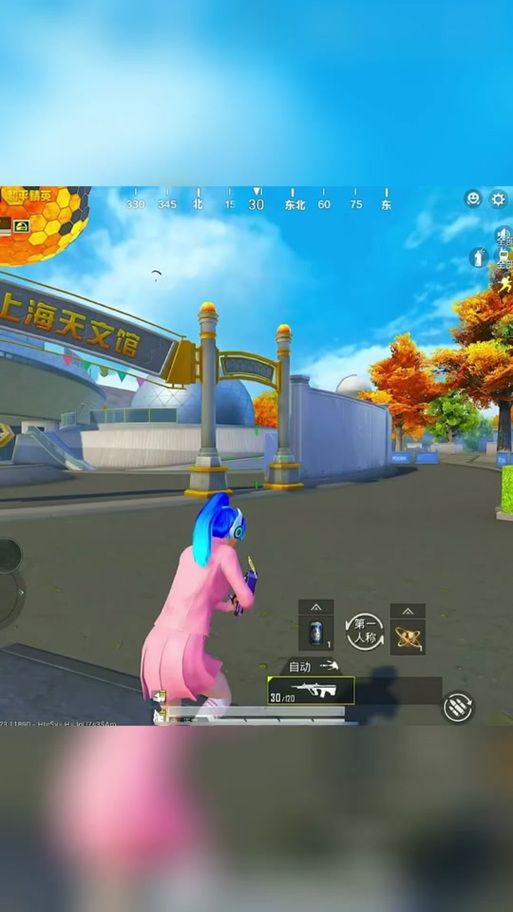 VAM整合包3款游戏玩法详解：新手小白也能玩转！