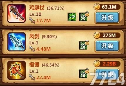 VAM整合包游戏大揭秘:3款游戏评测及玩法详解 VAM整合包游戏大揭秘:3款游戏评测及玩法详解