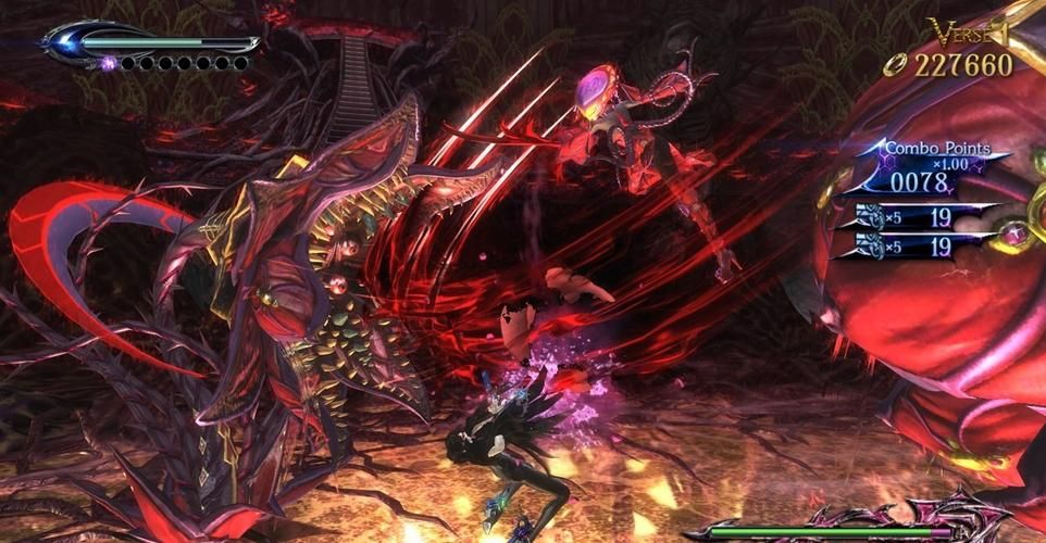 VAM整合包游戏大揭秘:3款游戏评测及玩法详解 VAM整合包游戏大揭秘:3款游戏评测及玩法详解