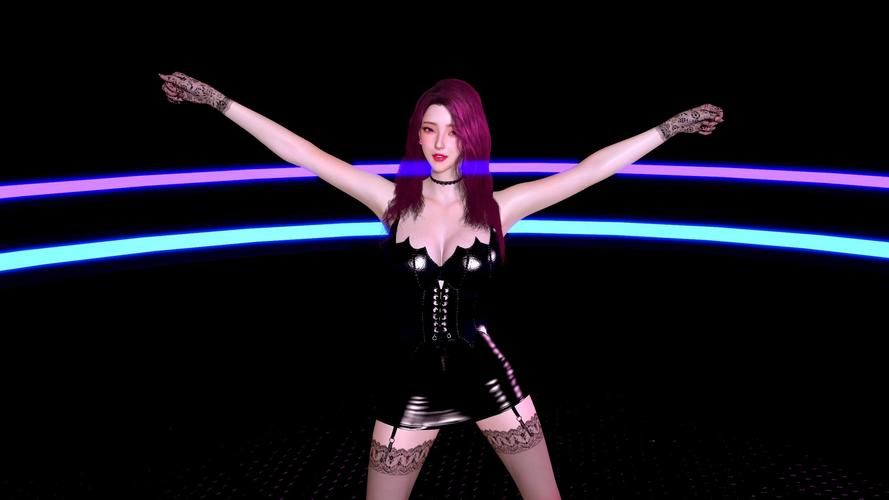 VAM纯净中文版下载地址分享，快速获取游戏资源