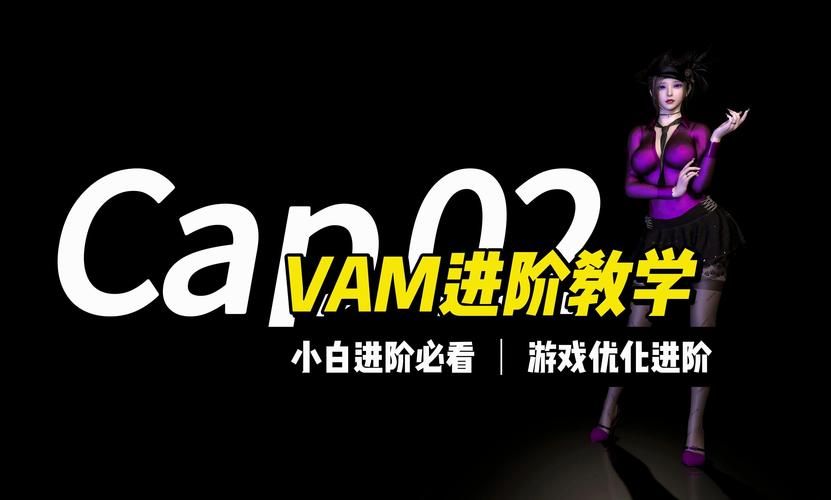 VAM纯净中文版下载地址在哪？小白也能轻松下载