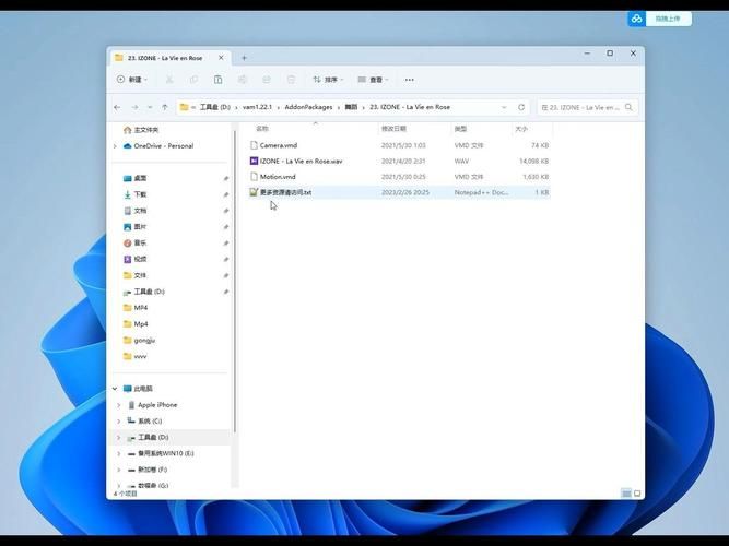 VAM纯净中文版下载地址在哪？小白也能轻松下载