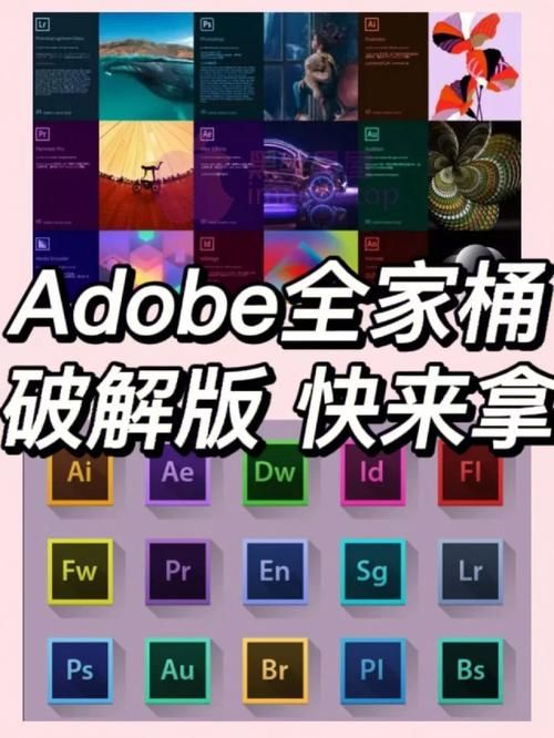 VAM纯净中文版下载地址在哪？小白也能轻松下载