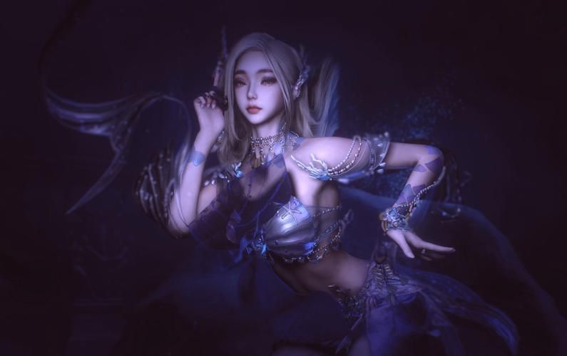 VAM纯净中文版哪个版本最好用？玩家体验分享