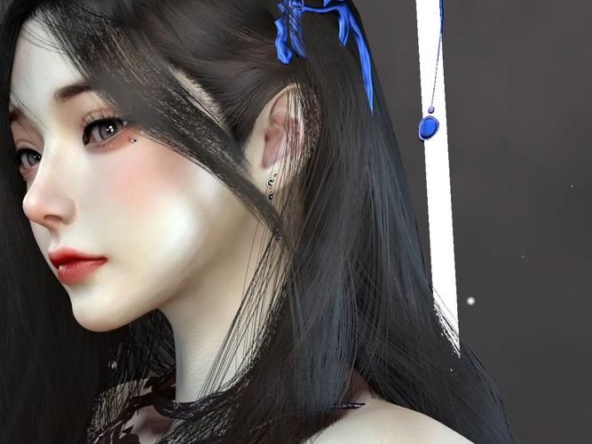 VAM纯净中文版哪个版本最好用？玩家体验分享