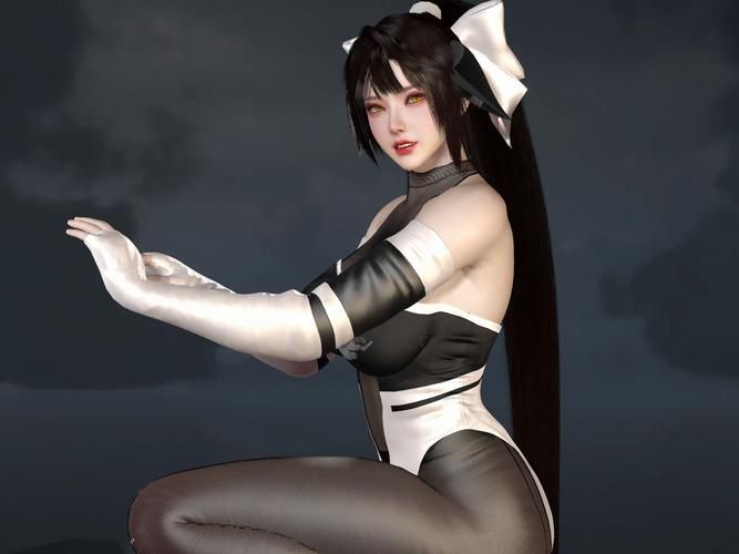 VAM纯净中文版哪个版本最好用？玩家体验分享