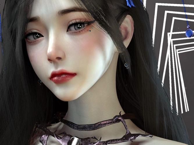 VAM纯净中文版哪个版本最好用？玩家体验分享