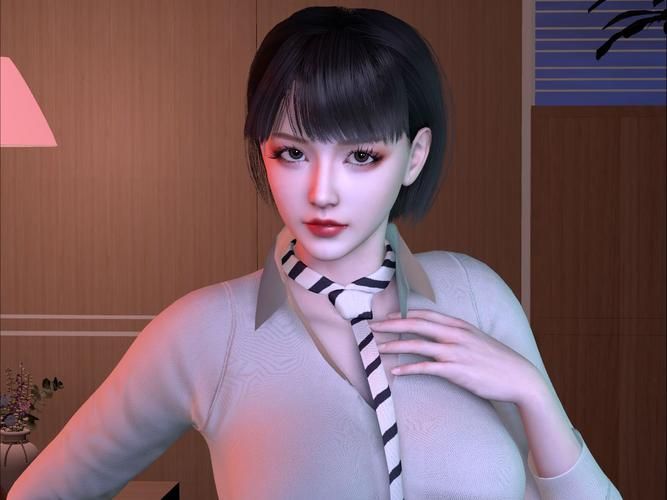 VAM纯净中文版哪个版本最好用？玩家体验分享