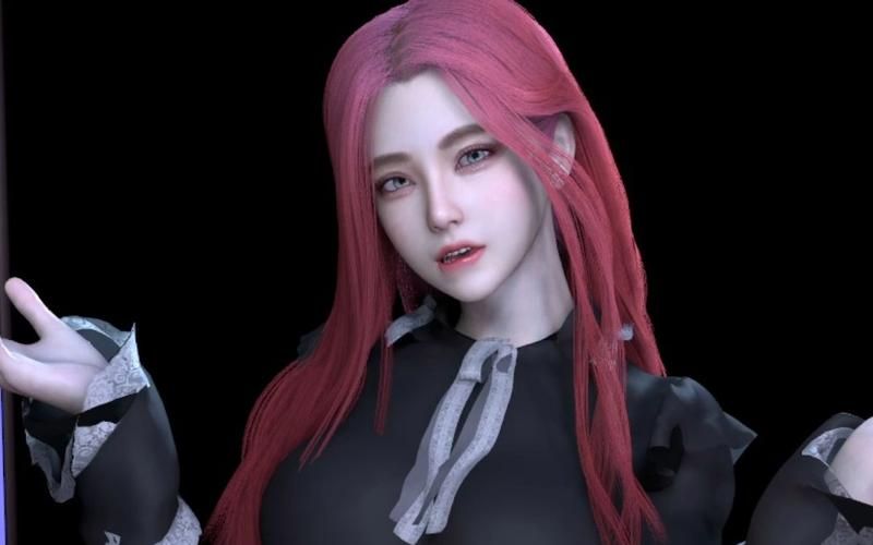 VAM纯净中文版官方网站：快速进入游戏畅玩体验