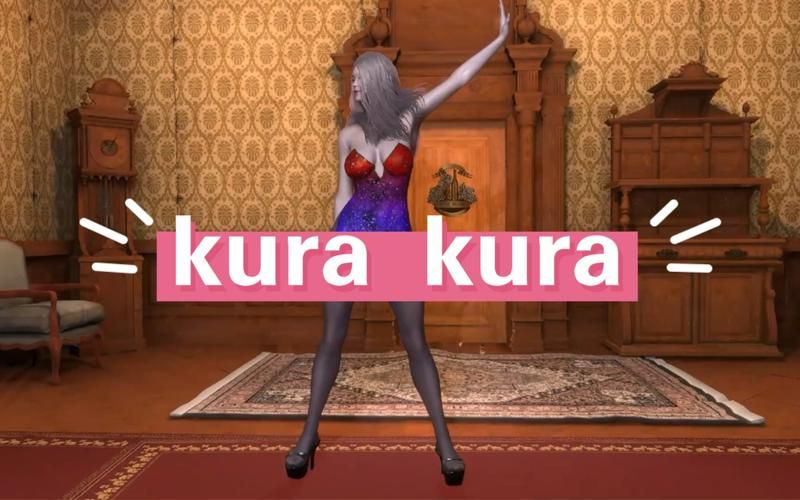 VAM纯净中文版官方网站：快速进入游戏畅玩体验