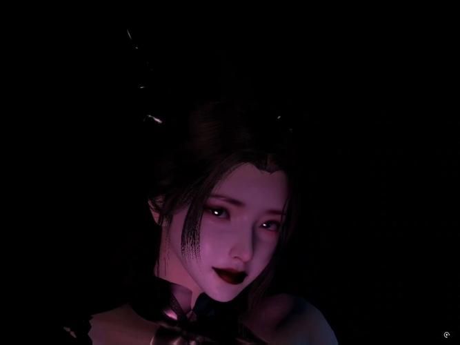 VAM纯净中文版汉化版最新更新内容详解，新手必看！