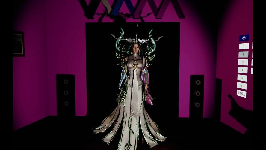 VAM纯净中文版汉化版最新更新内容详解，新手必看！