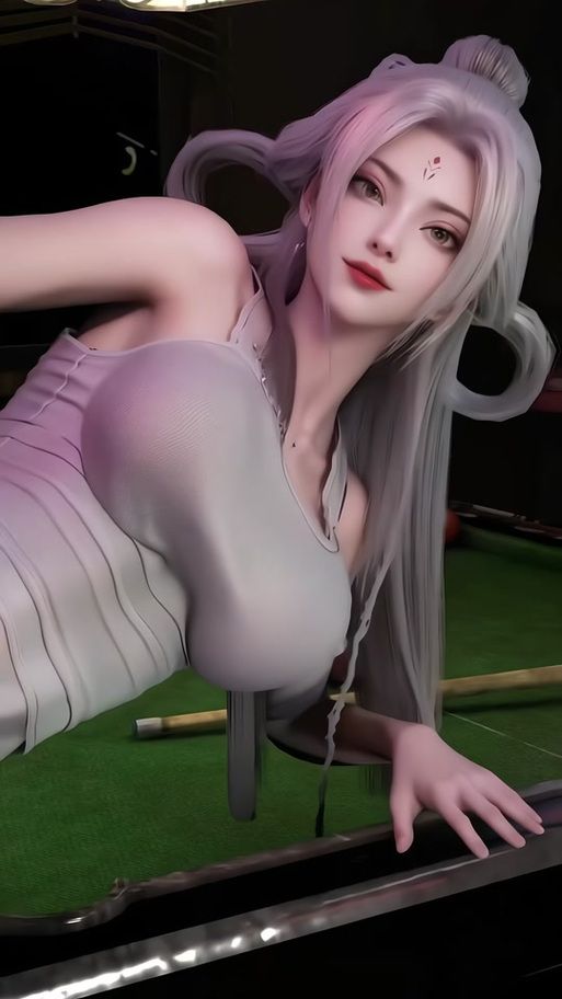 VAM纯净中文版游戏介绍：超强捏人游戏，打造你的虚拟女友！