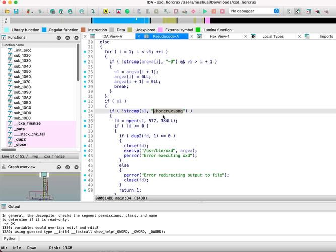 VtuberHack下载方法详解:快速上手虚拟主播软件 VtuberHack下载方法详解:快速上手虚拟主播软件