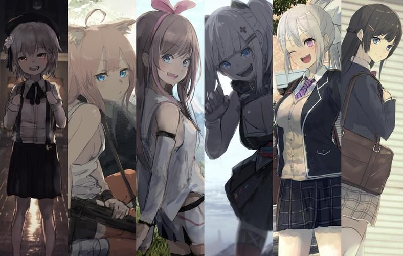 VtuberHack安卓下载地址：快速下载虚拟主播直播软件