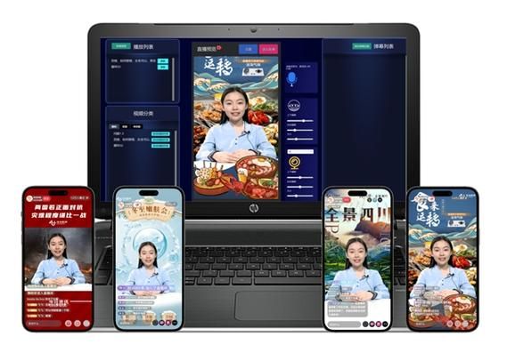 VtuberHack安卓下载地址：快速下载虚拟主播直播软件