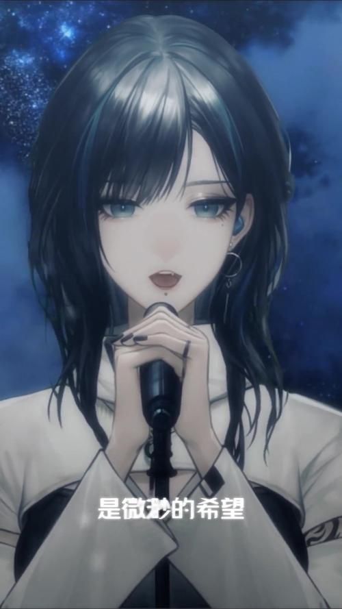 VtuberHack安卓下载地址：快速下载虚拟主播直播软件