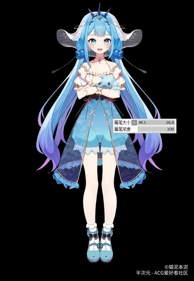 VtuberHack安卓:观看虚拟主播直播的最佳选择 VtuberHack安卓:观看虚拟主播直播的最佳选择