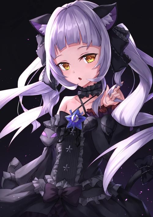 VtuberHack官方网站:虚拟主播安全新策略 VtuberHack官方网站:虚拟主播安全新策略