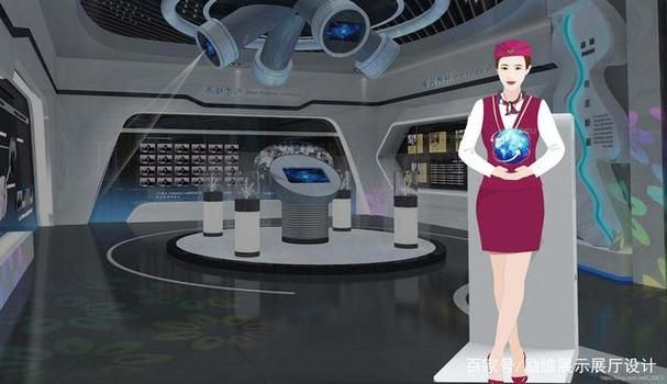 VtuberHack官网详解：虚拟主播账号安全不容忽视