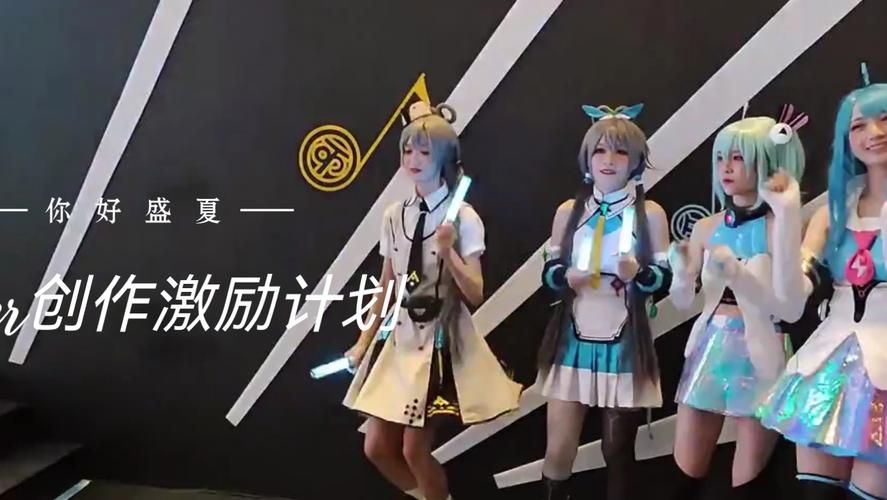 VtuberHack官网详解：虚拟主播账号安全不容忽视