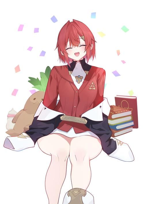 VtuberHack最新消息：虚拟主播圈的那些事