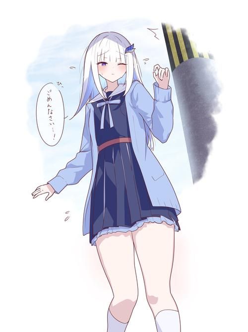 VtuberHack最新消息：虚拟主播圈的那些事