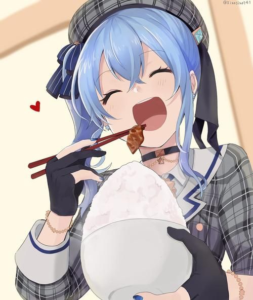 VtuberHack最新消息：虚拟主播圈的那些事