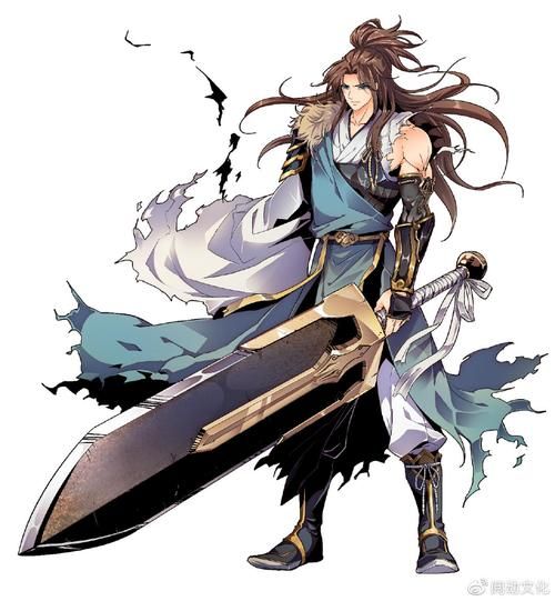 VtuberHack杨过游戏：绝情谷的秘密，等你来探索