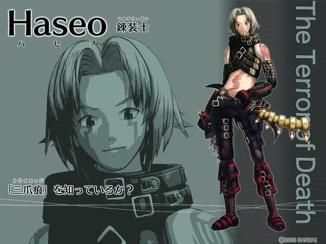 VtuberHack汉化版更新了什么？下载地址分享