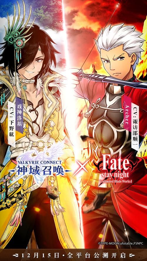 一次性交易大师安卓版：超高人气日系RPG推荐