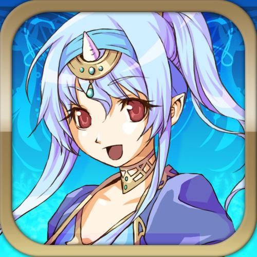 一次性交易大师安卓版：超高人气日系RPG推荐