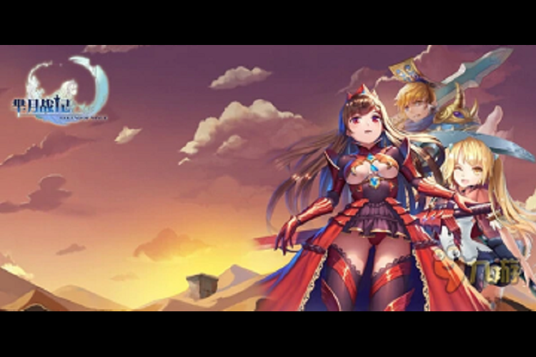 一次性交易大师安卓版：超高人气日系RPG推荐