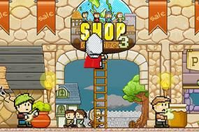 一次性交易大师游戏下载地址:模拟真实交易,成就你的商业帝国 一次性交易大师游戏下载地址:模拟真实交易,成就你的商业帝国