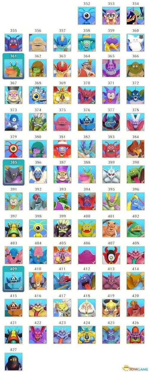 一次性交易大师游戏详解：收集150+怪物，称霸图鉴！