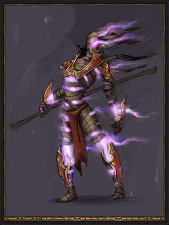 一次性交易大师游戏详解:收集150+怪物,称霸图鉴! 一次性交易大师游戏详解:收集150+怪物,称霸图鉴!