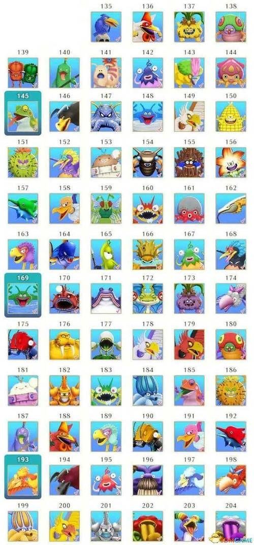 一次性交易大师游戏详解:收集150+怪物,称霸图鉴! 一次性交易大师游戏详解:收集150+怪物,称霸图鉴!