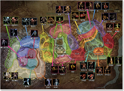 一次性交易大师游戏详解:收集150+怪物,称霸图鉴! 一次性交易大师游戏详解:收集150+怪物,称霸图鉴!