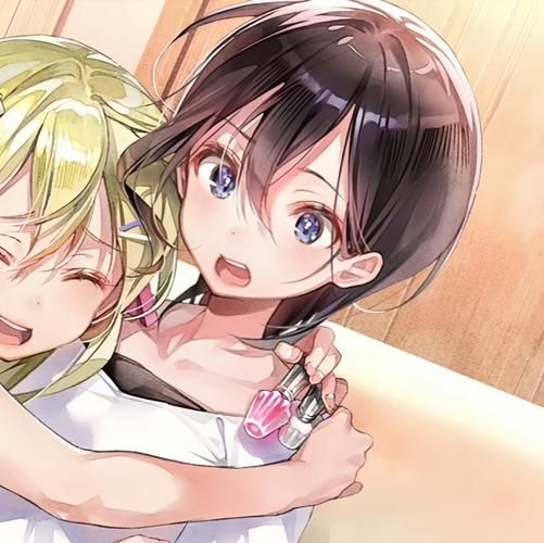 一生推不如一生恋1官网:超萌百合恋爱,开启你的甜蜜之旅! 一生推不如一生恋1官网:超萌百合恋爱,开启你的甜蜜之旅!