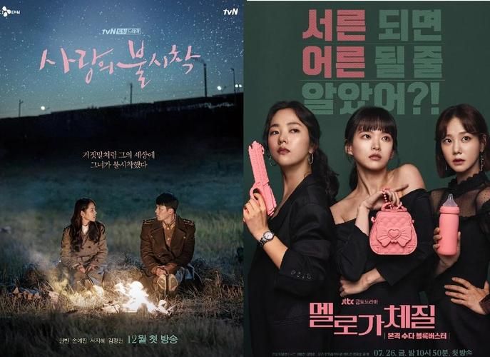 一生推不如一生恋1杨过游戏:神仙剧情,玩哭我了! 一生推不如一生恋1杨过游戏:神仙剧情,玩哭我了!