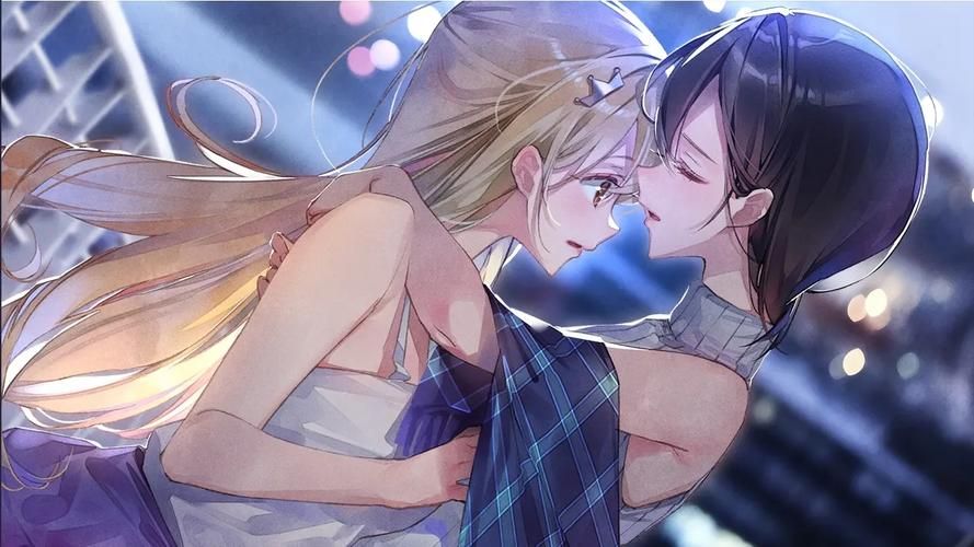 一生推不如一生恋1汉化版:最新版本更新内容详解及下载 一生推不如一生恋1汉化版:最新版本更新内容详解及下载