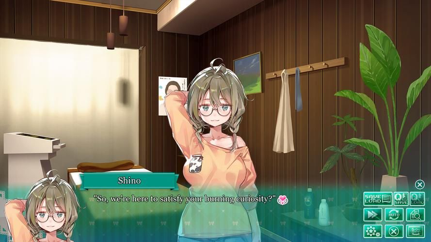 一生推不如一生恋1游戏下载，手机版在哪下载？